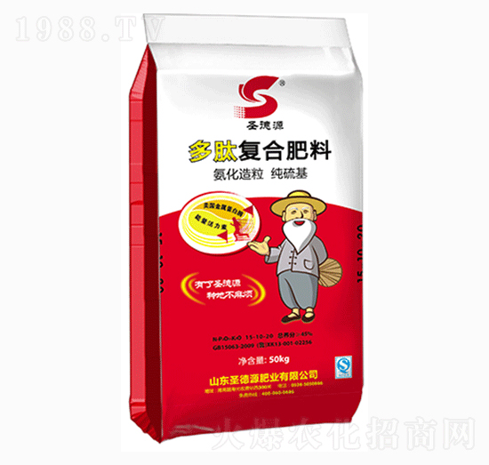 ����������������ď�(f��)�Ϸ���15-10-20-ʥ��Դ