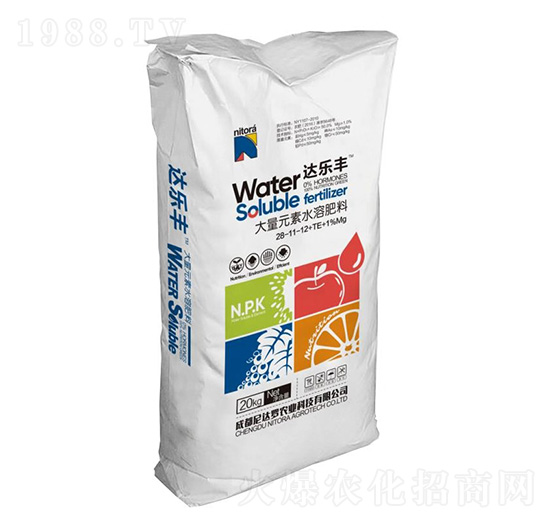 ����Ԫ��ˮ�ܷ�-�_(d��)���S-���_(d��)�_