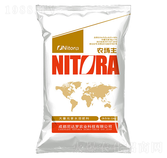 ����Ԫ��ˮ�ܷ�-�r(n��ng)����-���_�_