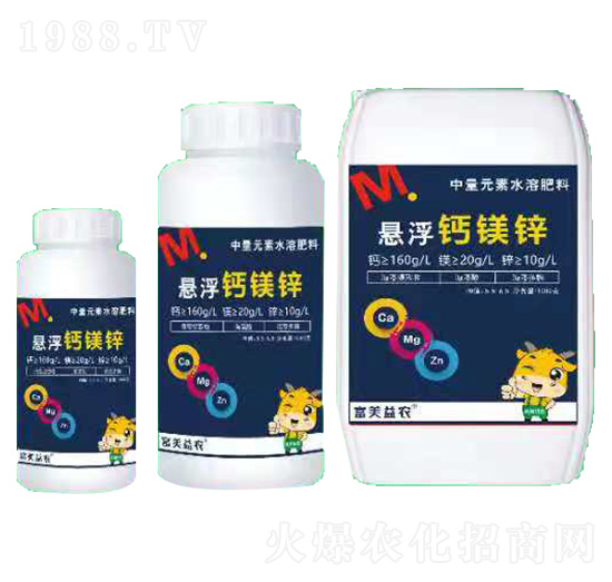 �ЙC(j��)�o�C(j��)�Ҹ��}�V�\-��������