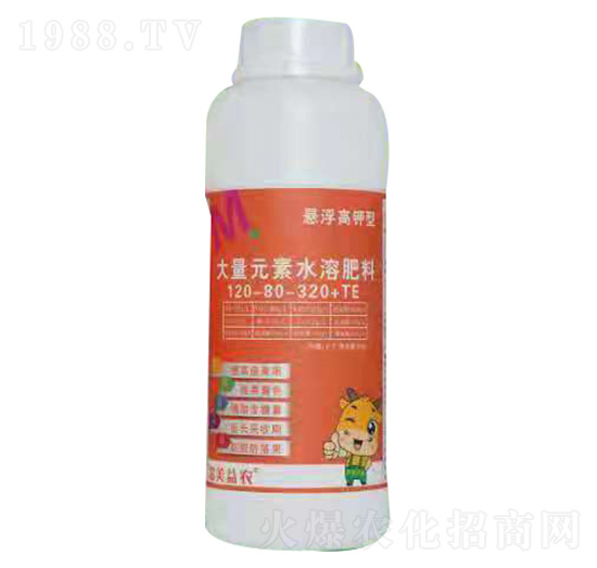 �Ҹ�����ʹ���Ԫ��ˮ�ܷ���120-80-320+TE-��������