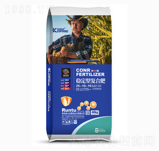 ��(w��n)���͏ͺϷ�25-10-10-�����Z-����