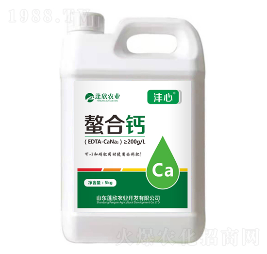 �����}-����-�����r(n��ng)�I(y��)