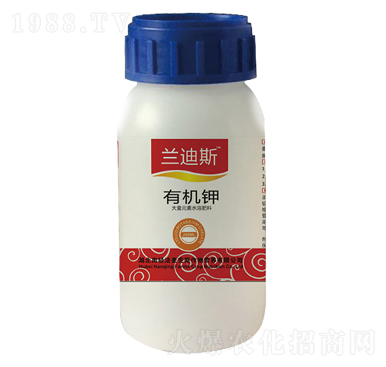 �ЙC�-�m��˹-������˹