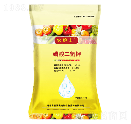 ��������-�r(n��ng)�oʿ-������˹