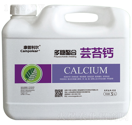 ���������|̦�}-��������