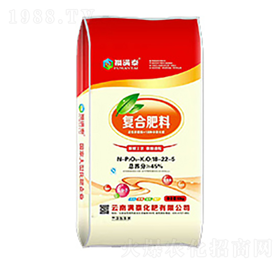 �ͺϷ���18-22-5-���M̩-��ɭ�ʘI(y��)