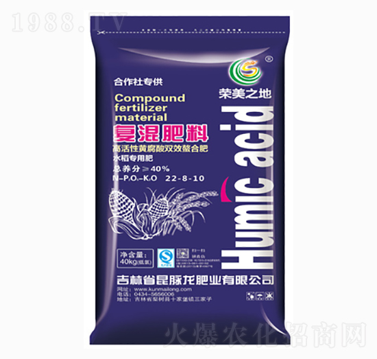 ˮ�����Ïͻ����22-8-10-�s��֮��-���}���ʘI(y��)