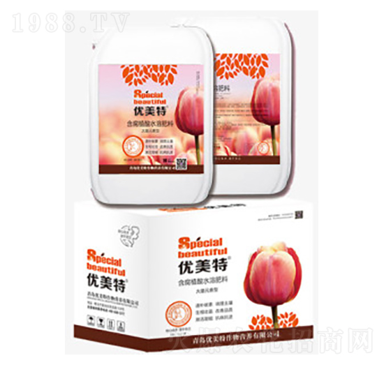 ����ֲ��ˮ�ܷ�-��(y��u)����-����r(n��ng)�I(y��)