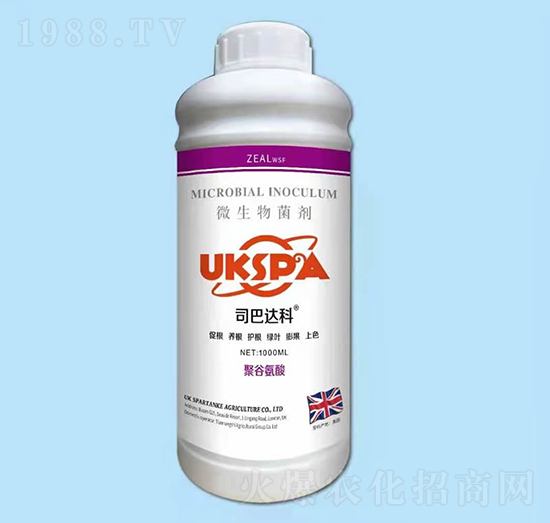 �۹Ȱ���-���r(n��ng)ʿ�r(n��ng)�I(y��)