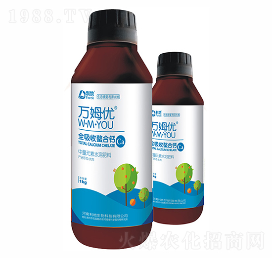 ȫ���������}-�fķ��(y��u)-��������