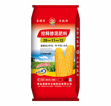 ��ጓ������28-11-12-ϲ����