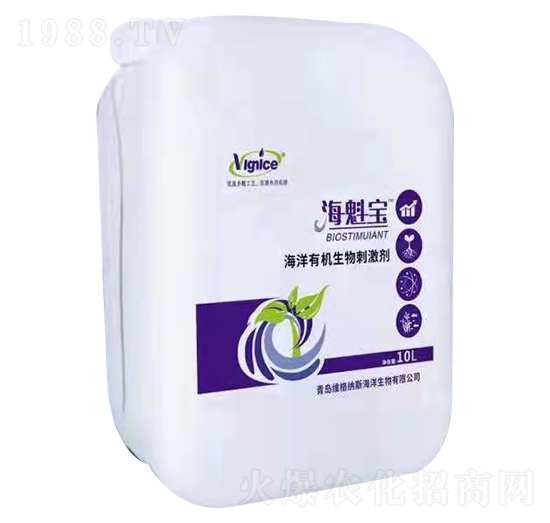 �����ЙC(j��)����̼���-������-�S��{˹