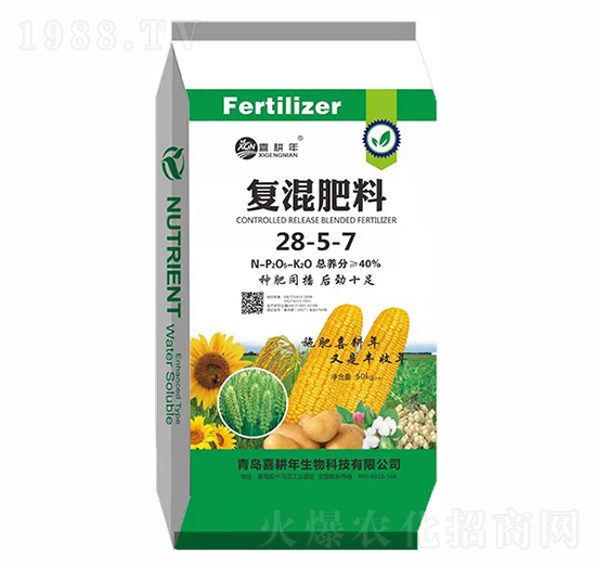 �ͻ����28-5-7-ϲ����