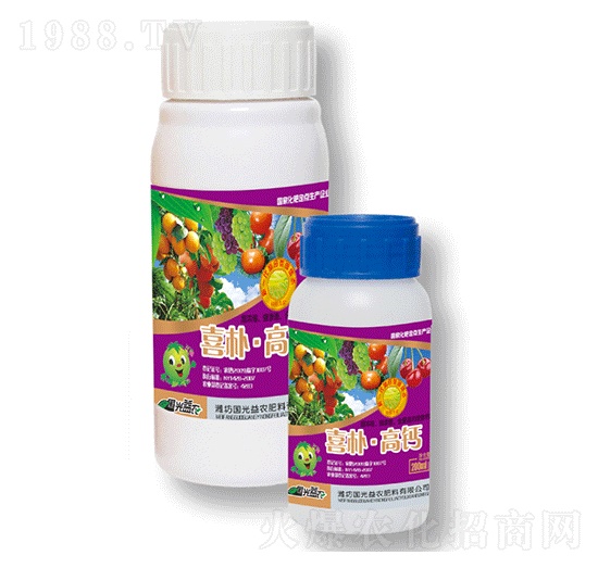 ϲ�a�����}-�������r(n��ng)