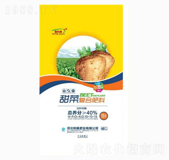 ��ˌ��ÏͺϷ���15-10-15-���W