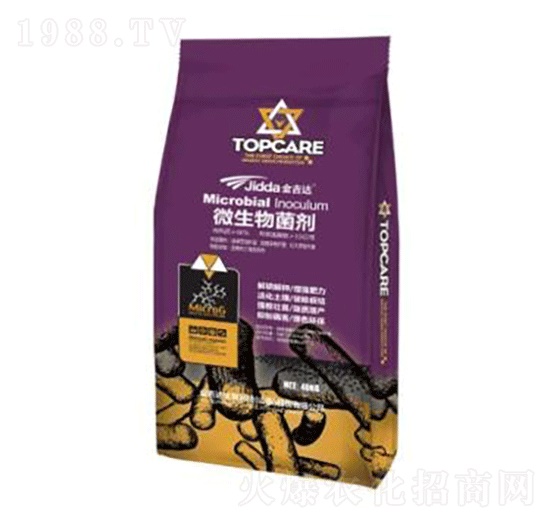 ΢�������-���_