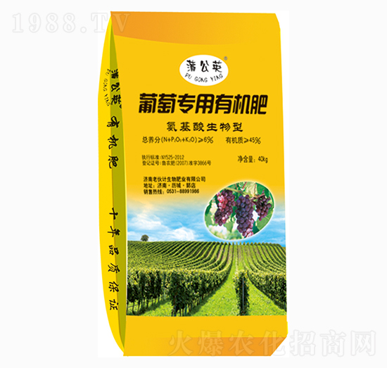 ���ь����ЙC(j��)����-�ϻ�Ӌ(j��)