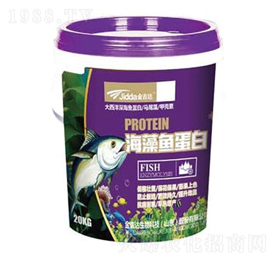 �����~����-���_(d��)