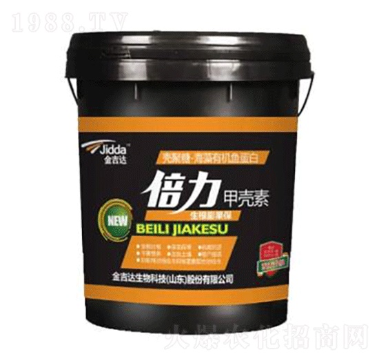 �����ך���-���_