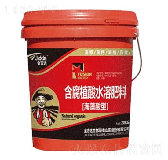 ����ֲ��ˮ�ܷ���-���_