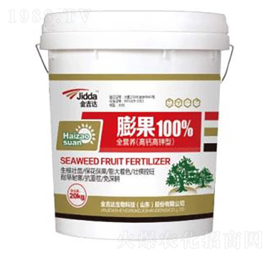 ���100%-���_(d��)