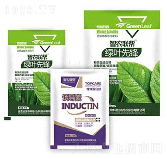 �G�~���h-���_