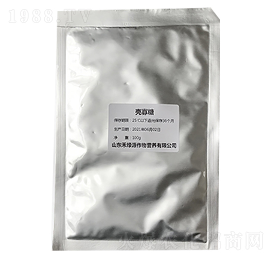 ������-�̾GԴ