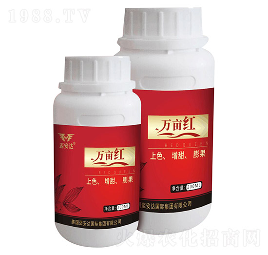 �f(w��n)���t �~���_(d��)