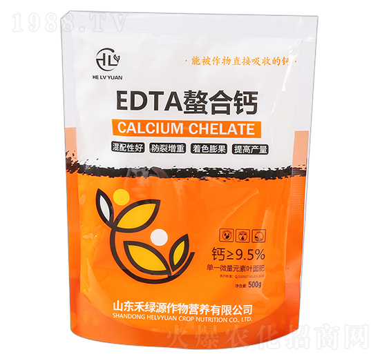 EDTA�����}-�̾GԴ