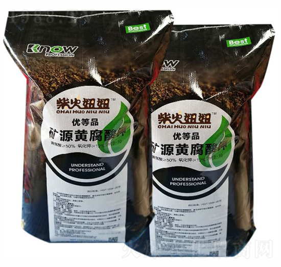 �VԴ�S�����-�����-�{��ʯ