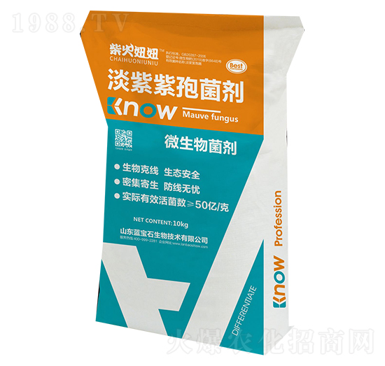 �������߾���-�����-�{(l��n)��ʯ