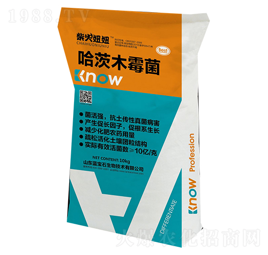 ����ľù��-�����-�{(l��n)��ʯ