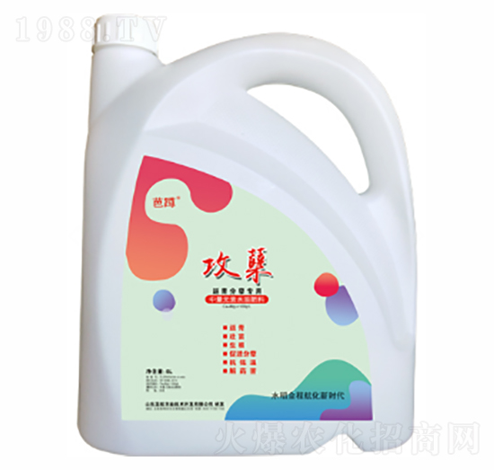 ����Ԫ��ˮ�ܷ���-���Y-�{��r�I(y��)