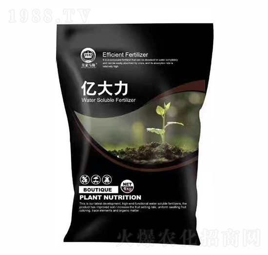 �VԴ�S�����-�|����-�{(l��n)��ʯ