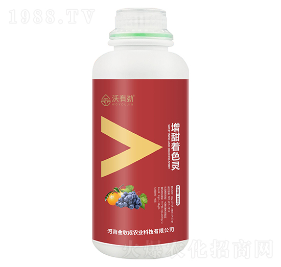 1200g������ɫ�`-���Є�-���ճ�