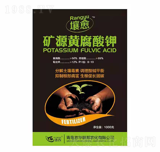 �VԴ�S�����-����-���A(li��n)��