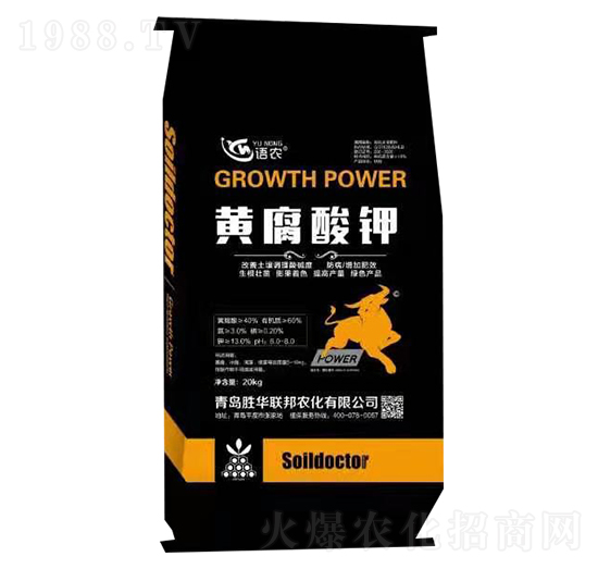 �S�����-�Z(y��)�r(n��ng)-���A(li��n)��