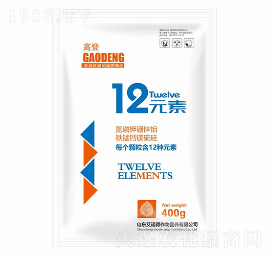 12Ԫ��-�ߵ�-���Z��