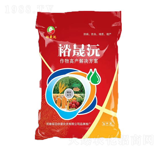 ����߮a(ch��n)��Q�������t��-ԣ������