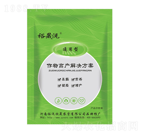 ����ͨ���͸߮a(ch��n)��Q����-ԣ������