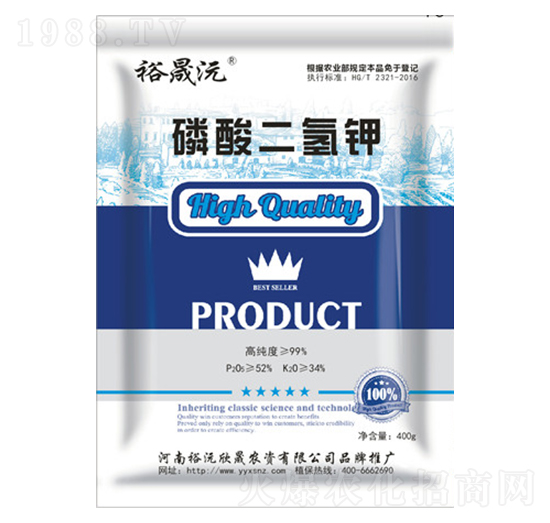 40kg��������-ԣ������