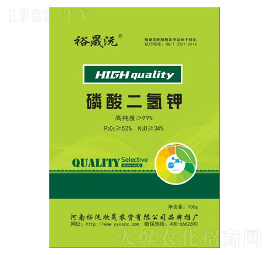 100g��������-ԣ������