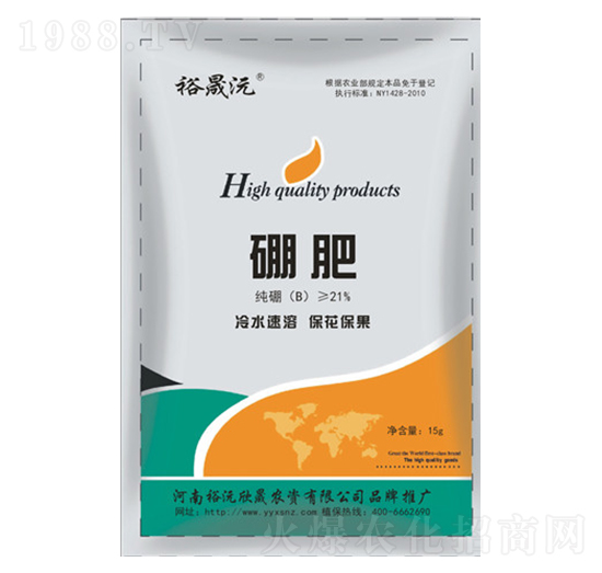 ���-ԣ������