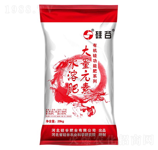 �ЙC�����Ԫ��ˮ�ܷ���20-20-20+TE-��Ȼ���