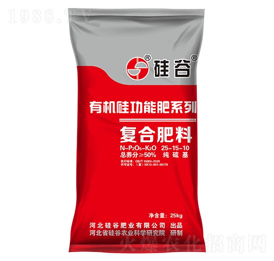 �ЙC(j��)���(f��)�Ϸ���25-15-10-��Ȼ���