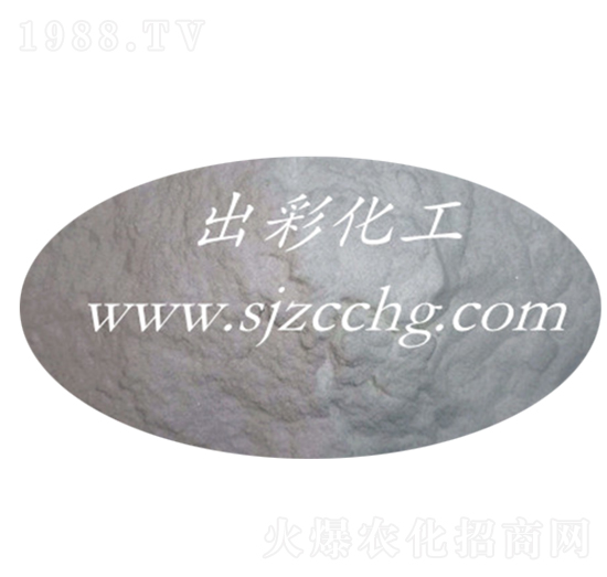 CC-F1�_ʩ�ʷ��Y(ji��)�K��-���ʻ���