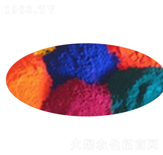 CC-F3-��ɫ���Y(ji��)�K��-���ʻ���