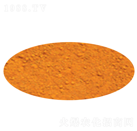 �����F��-���ʻ���