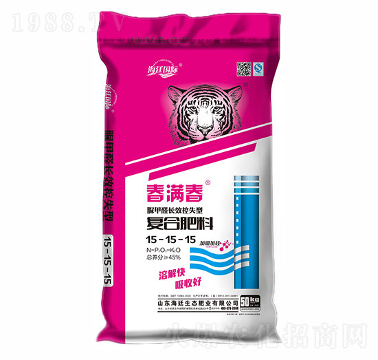 ��(f��)�Ϸ���15-15-15-���M��-��͢��(gu��)�H